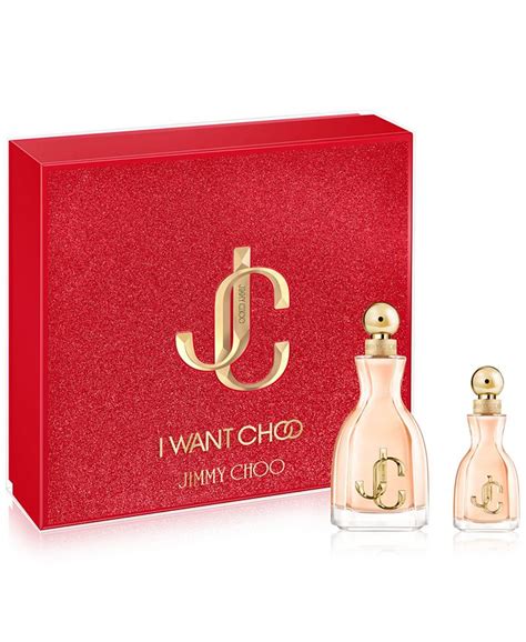 jimmy choo gift sets sale.